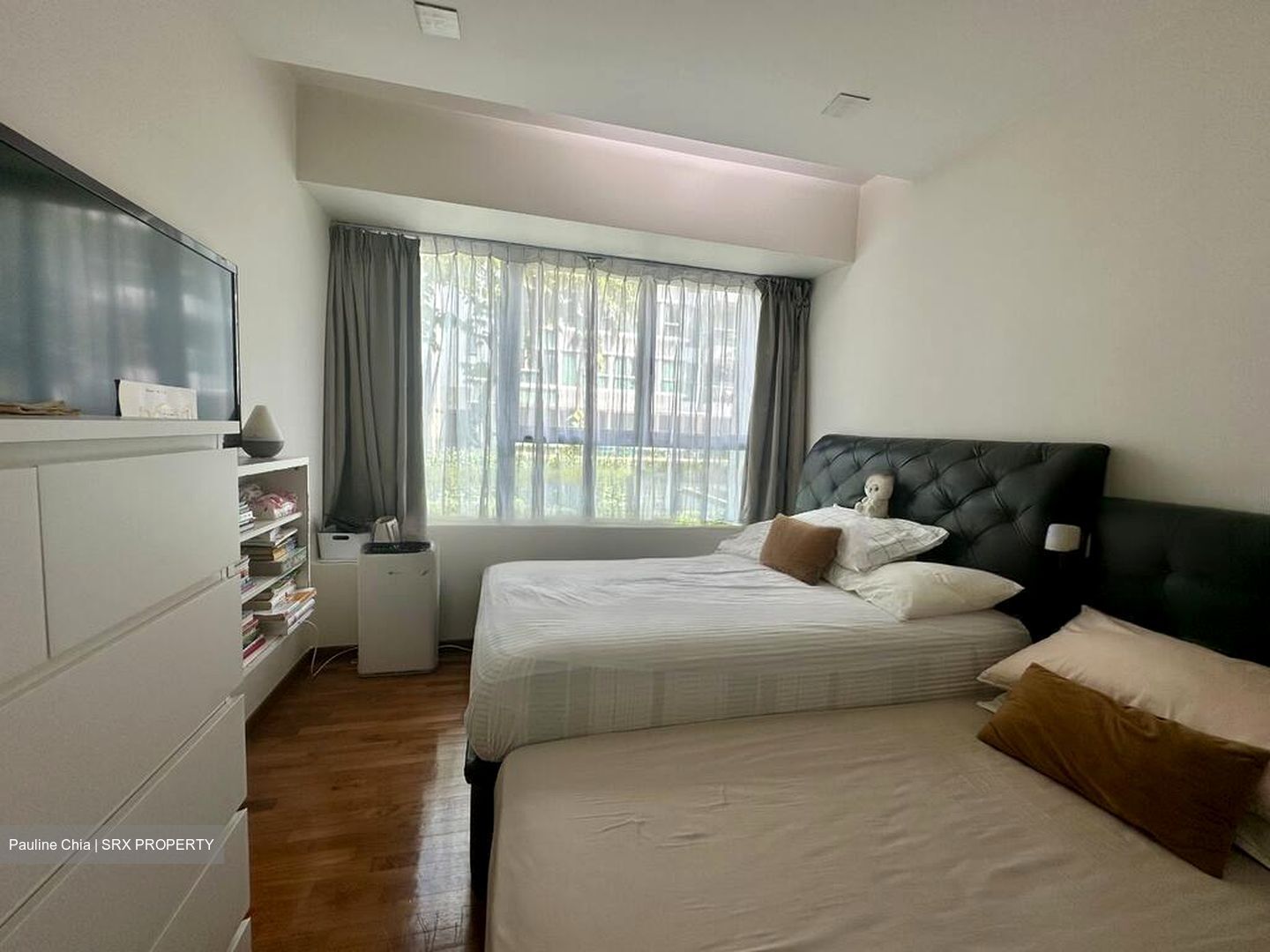 The Calrose (D26), Condominium #484903651